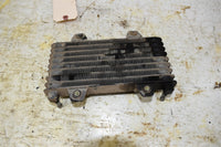 2003 Arctic Cat 300 2x4 Oil Cooler 0413-011