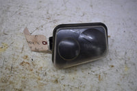 2003 Arctic Cat 300 2x4 Right Headlight 0409-032