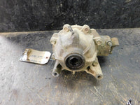 1999 Yamaha Wolverine 350 Front Diff / Differential