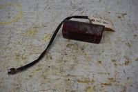 2003 Arctic Cat 300 2x4 Tail Light 0409-002