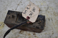 2003 Arctic Cat 300 2x4 Tail Light 0409-002