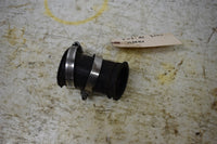 2003 Arctic Cat 300 2x4 Intake Boot 0470-347