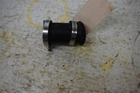 2003 Arctic Cat 300 2x4 Intake Boot 0470-347