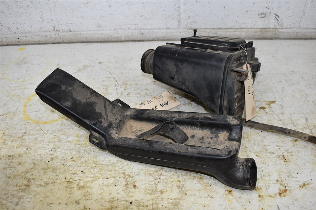 2003 Arctic Cat 300 2x4 Air Box 3570-001