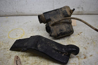 2003 Arctic Cat 300 2x4 Air Box 3570-001