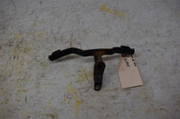 2003 Arctic Cat 300 2x4 Shifter 0502-253