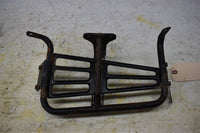 2003 Arctic Cat 300 2x4 Left Floorboard 0506-217