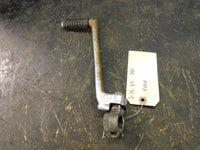 1975 Yamaha DT250 Kicker