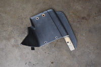 2003 Arctic Cat 300 2x4 Right Rear Splash Guard 0406-084