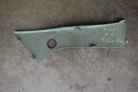 2003 Arctic Cat 300 2x4 Right Side Panel 0506-549