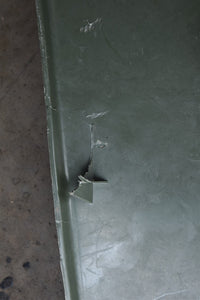 2003 Arctic Cat 300 2x4 Right Side Panel 0506-549