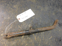 1975 Yamaha DT250 Kick Stand