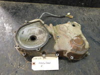 2000 Suzuki King Quad LTF300 Stator w/ Cover