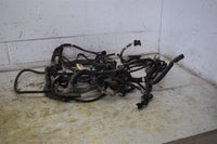 2013 Polaris Ranger 800 MidSize  Wiring Harness 2412362