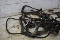 2013 Polaris Ranger 800 MidSize  Wiring Harness 2412362