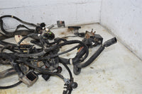 2013 Polaris Ranger 800 MidSize  Wiring Harness 2412362