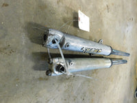1975 Yamaha DT250 Forks - CORE