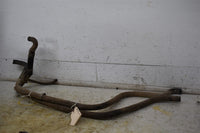 2013 Polaris Ranger 800 MidSize Coolant Lines 5413740 5414493