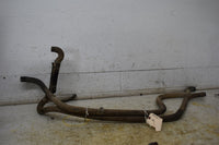 2013 Polaris Ranger 800 MidSize Coolant Lines 5413740 5414493