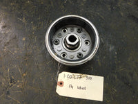 2000 Suzuki King Quad LTF300 Flywheel