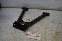2013 Polaris Ranger 800 MidSize Right Rear Lower A Arm 1018190-458