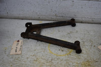 2013 Polaris Ranger 800 MidSize Right Rear Lower A Arm 1018190-458