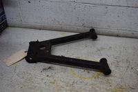 2013 Polaris Ranger 800 MidSize Right Rear Lower A Arm 1018190-458