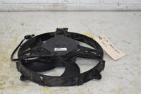 2013 Polaris Ranger 800 MidSize Fan 2411732