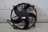 2013 Polaris Ranger 800 MidSize Fan 2411732