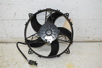 2013 Polaris Ranger 800 MidSize Fan 2411732