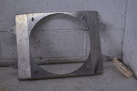 2013 Polaris Ranger 800 MidSize Fan Shroud