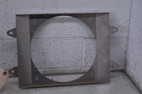 2013 Polaris Ranger 800 MidSize Fan Shroud