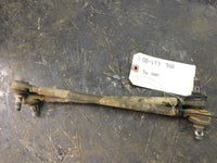 2000 Suzuki King Quad LTF300 Tie Rods 51281-22A00