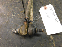 2000 Suzuki King Quad LTF300 Tie Rods 51281-22A00
