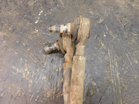 2000 Suzuki King Quad LTF300 Tie Rods 51281-22A00