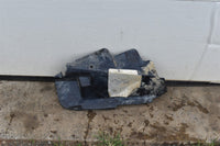 2007 Arctic Cat 650 H1 FIS  Left Splash Guard 2506-383