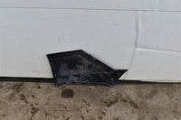 2007 Arctic Cat 650 H1 FIS Left Side Plastic 2406-419