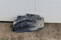 2007 Arctic Cat 650 H1 FIS Right Splash Guard 1406-354