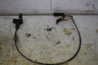 2007 Arctic Cat 650 H1 FIS Differential Lock Cable 0502-527