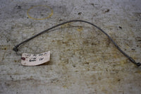 2007 Arctic Cat 650 H1 FIS Rear Brake Lines 1502-139