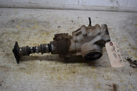 2007 Arctic Cat 650 H1 FIS Rear Differential 1502-079
