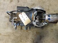 1975 Yamaha DT250 Bottom End Engine / Motor