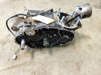 1975 Yamaha DT250 Bottom End Engine / Motor