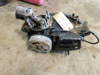 1975 Yamaha DT250 Bottom End Engine / Motor