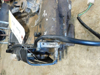 1975 Yamaha DT250 Bottom End Engine / Motor