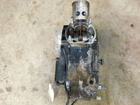 1975 Yamaha DT250 Bottom End Engine / Motor