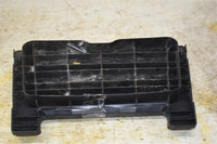 2007 Can Am Outlander 650 Front Storage Cover 705001853