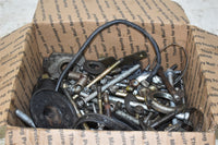 2007 Can Am Outlander 650 Bolts Lot