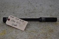 2007 Can Am Outlander 650 Drive Shaft 420620515