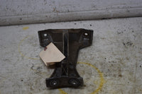 2007 Can Am Outlander 650 Front A Arm Mount 706200476